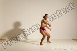 Elmer - Traditional Korean Art